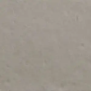 Triolle 3x8 Plain Glossy