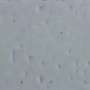 Jillene 3x8 Plain Glossy