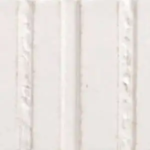 Arden 3x8 Linear Deco Glossy