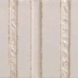 Perpetual 3x8 Linear Deco Glossy