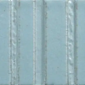 Celdor 3x8 Linear Deco Glossy