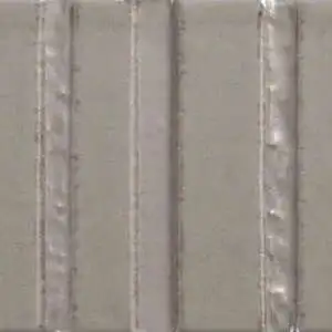 Triolle 3x8 Linear Deco Glossy