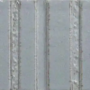 Jillene 3x8 Linear Deco Glossy