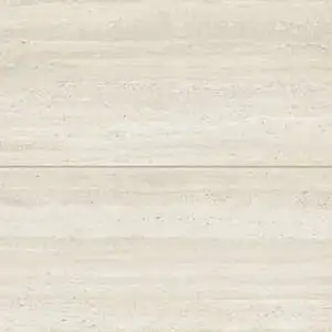 Matte R11 Anti-Slip Rated Porcelain Field Tile in Ivory