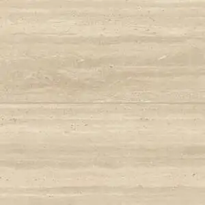 Matte R11 Anti-Slip Rated Porcelain Field Tile in Cream