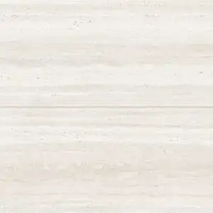 Matte R11 Anti-Slip Rated Porcelain Field Tile in White
