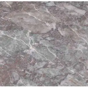 Sereno Burgundy Picket