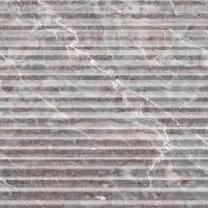 Sereno Burgundy Curva