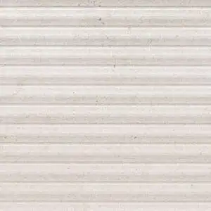 Rlv. Sospiro Blanco 30x90