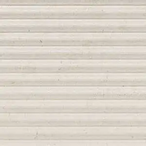 Rlv. Sospiro Marfil 30x90