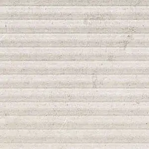 Rlv. Sospiro Gris 30x90