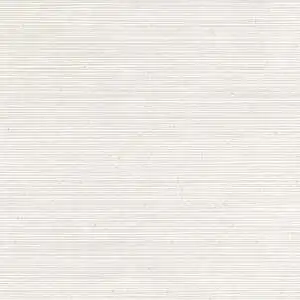Rlv. Rlv. Sospiro Blanco 60x120(n)