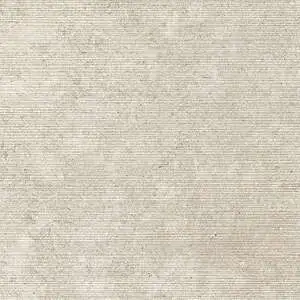 Rlv. Sospiro Taupe 60x120(n)
