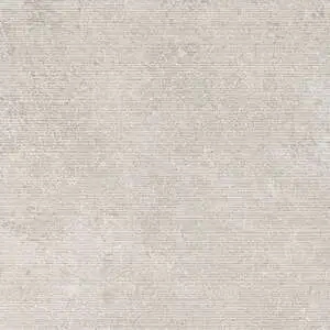 Rlv. Sospiro Gris 60x120(n)