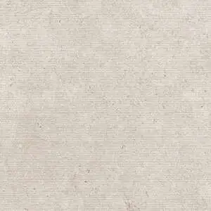 Rlv. Sospiro Beige 60x120(n)