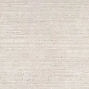 Rlv. Sospiro Marfil 60x120(n)