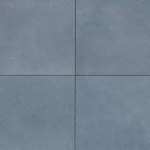 Terazza Minimal Blue Matte