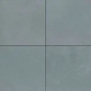 Terazza Minimal Green Matte