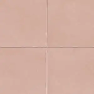 Terazza Minimal Pink Matte