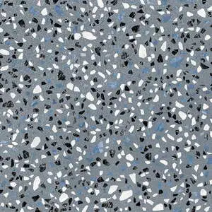 Terazza Classic Blue Matte