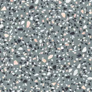 Terazza Classic Green Matte