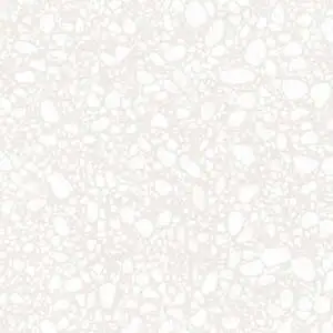 Terazza Pop White Matte