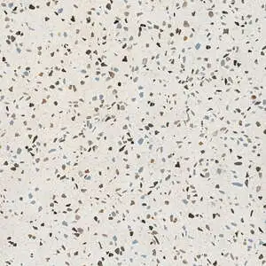 Terrazzo Blu