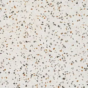 Terrazzo Terra