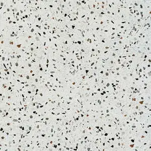Terrazzo Grigio