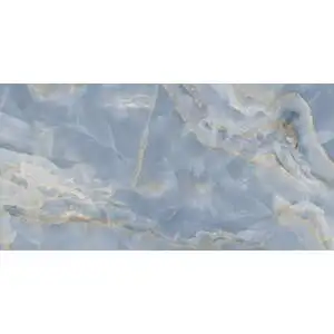 Regency Ocean Azul Polished