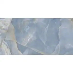 Regency Ocean Azul Polished