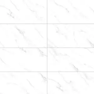 Regency Calacatta Polished