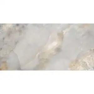 Regency Beige Polished