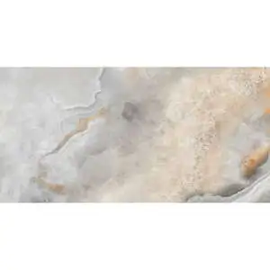 Regency Beige Polished