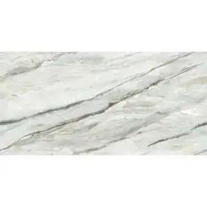 Regency Jade Polished