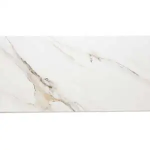 Regency Borghini Polished