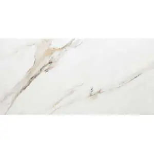 Regency Borghini Matte