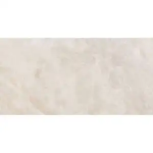 Regency Miro Crema Polished