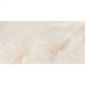 Regency Miro Crema Matte