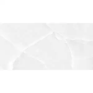 Regency Onyx Polished