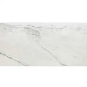 Regency Alpi Azul Polished