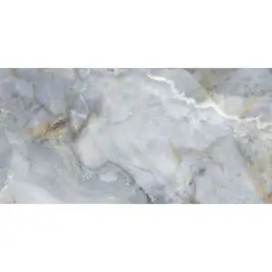 Regency Celina Azul Matte