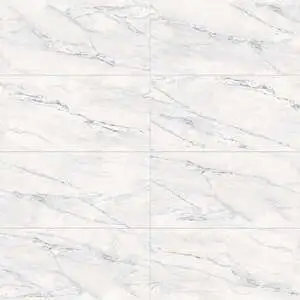 Regency Alpi Azul Polished