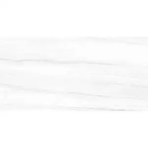 Regency Alpi Dolomite Matte