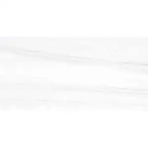 Regency Alpi Dolomite Matte