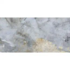 Regency Celina Azul Polished