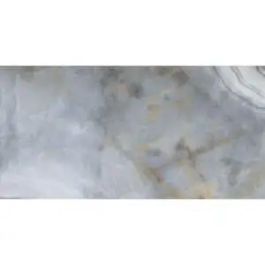 Regency Celina Azul Matte