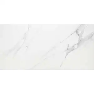 Regency Calacatta Polished