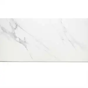 Regency Calacatta Matte