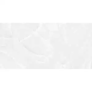 Regency Onyx Polished